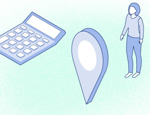 Diversifier son patrimoine avec la nue-propriété : pour qui, pourquoi, comment ?