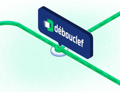 Collaborer avec Débouclef pour vos opérations en démembrement