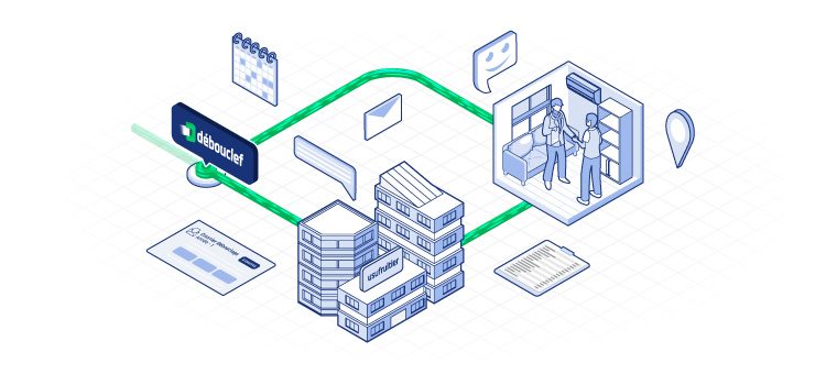page-clients-usu