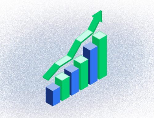 Comprendre la décote et son parallèle avec la capitalisation