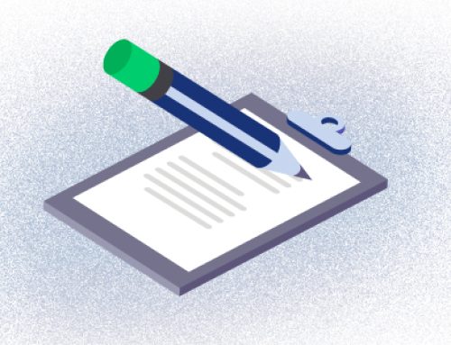 Encadrement de loyers en fin de démembrement : Quelles stratégies