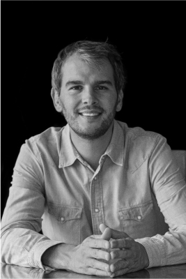 Bertrand BIRADE
