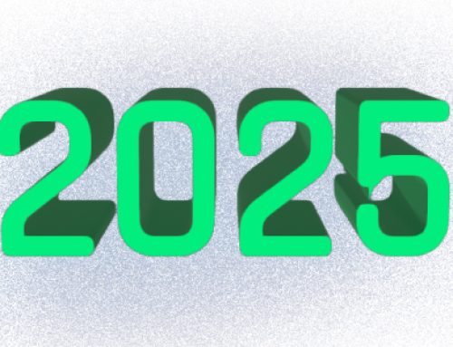 Évolution marché 2025 : quelles opportunités après un démembrement
