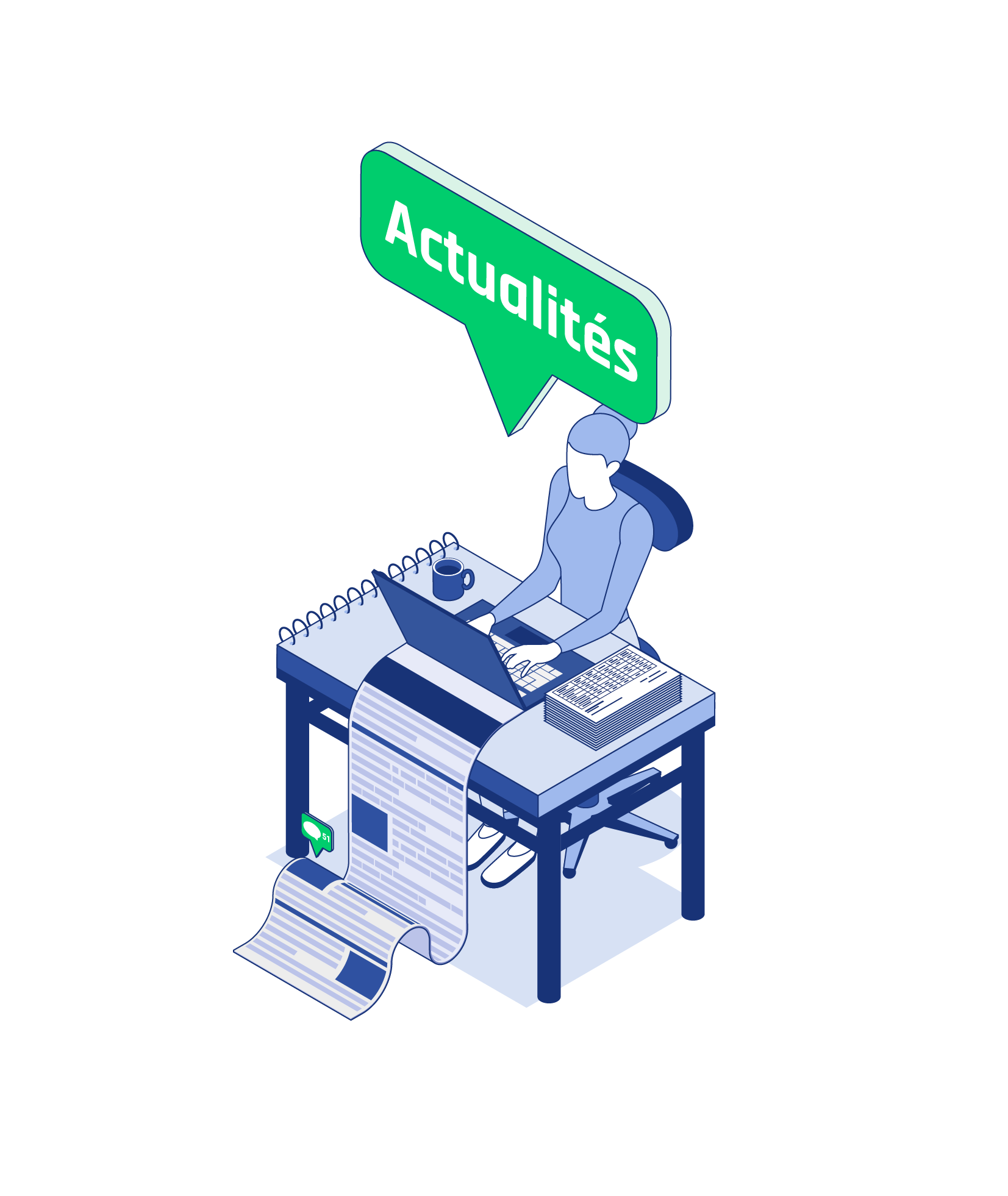 actualites-debouclage