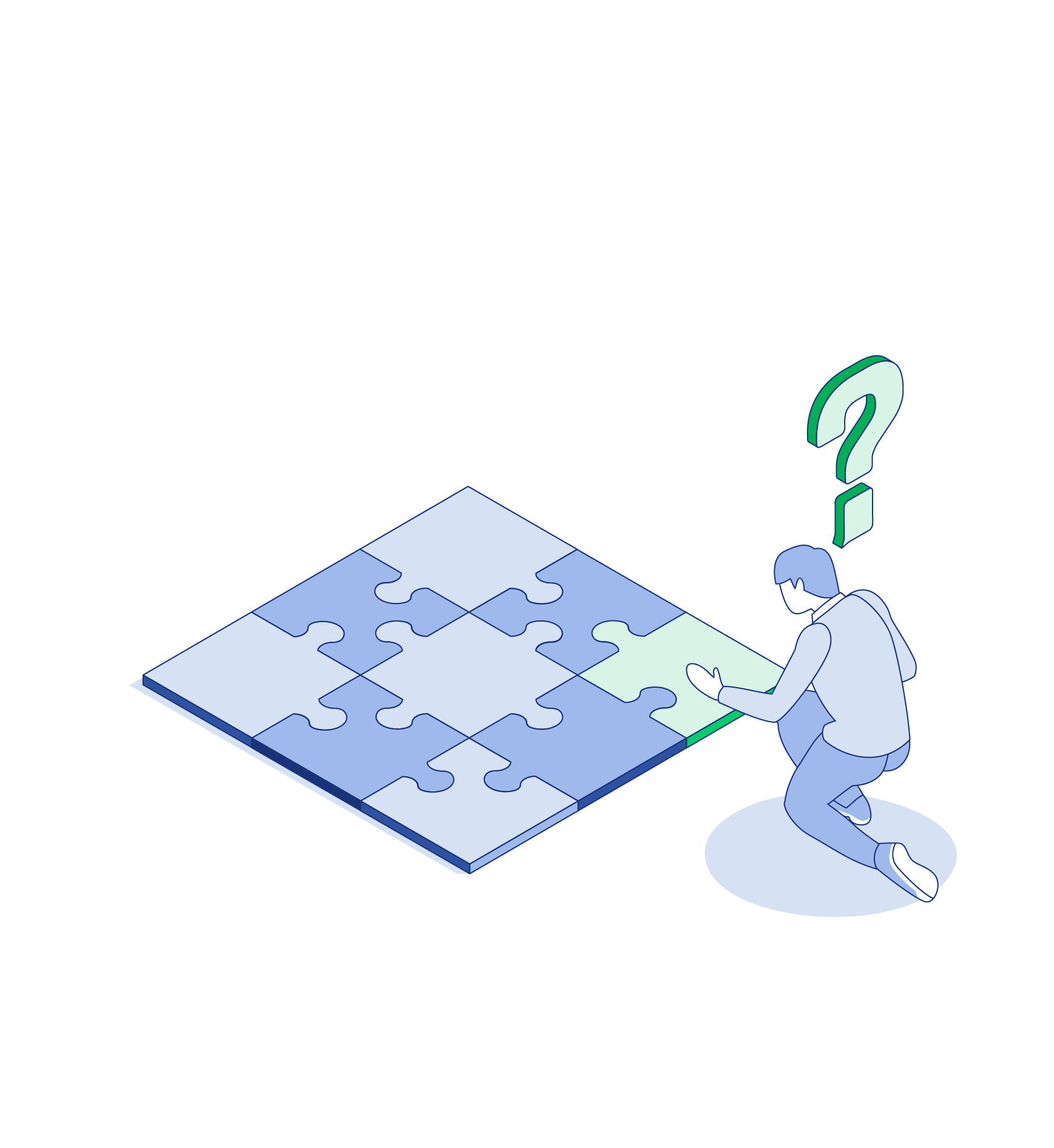 faq-debouclage