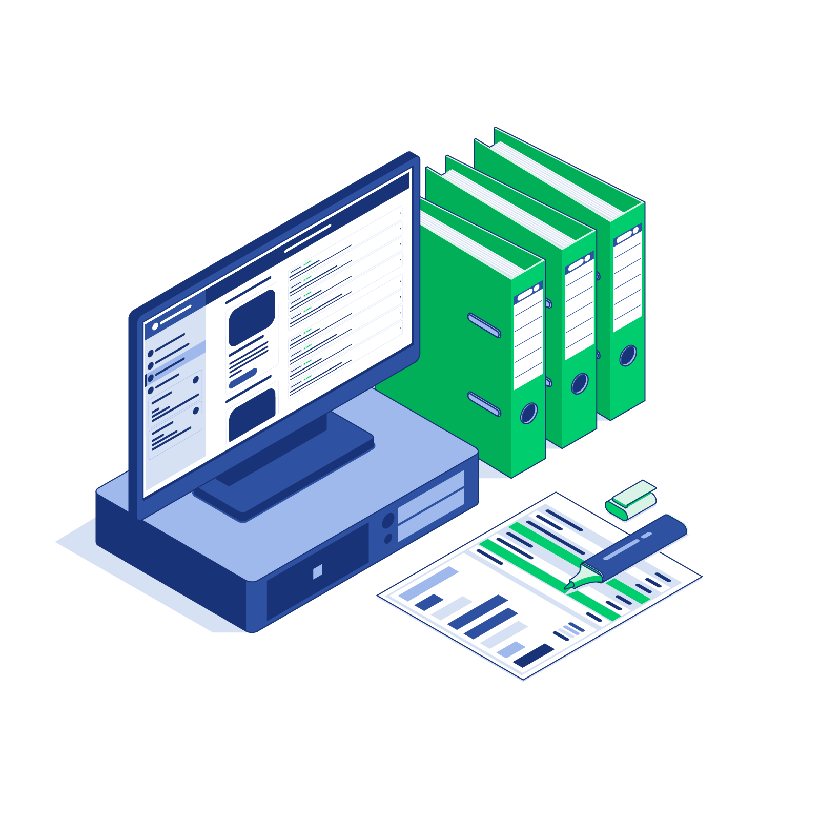 outil-services-debouclage
