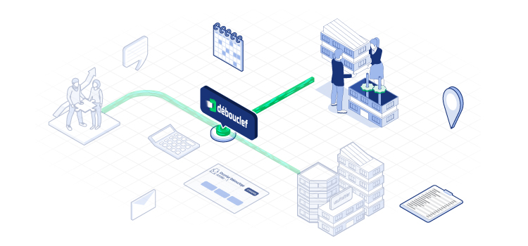 page-clients-ope