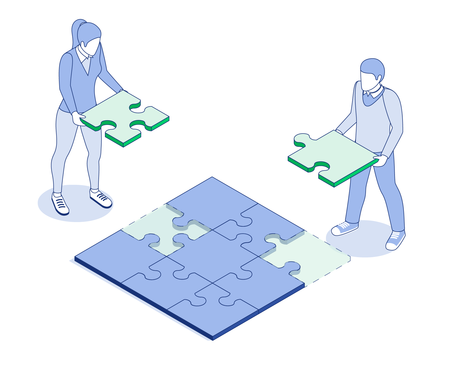 puzzle-nus-proprietaires