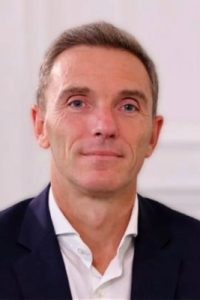 Cyril PRULEAU