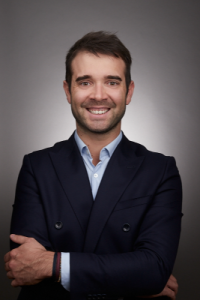 Quentin SIMONOT