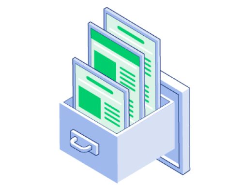 Le PV de livraison : Document pivot de l&rsquo;investissement en nue propriété